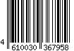 4610030367958