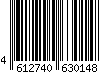 4612740630148