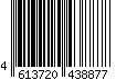 4613720438877