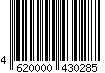 4620000430285