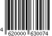 4620000630074