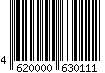 4620000630111