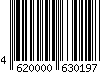 4620000630197