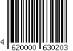 4620000630203