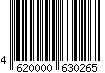 4620000630265