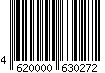 4620000630272