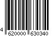 4620000630340