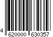 4620000630357