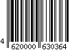 4620000630364