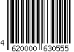 4620000630555