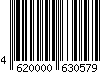 4620000630579