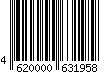 4620000631958