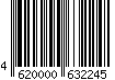 4620000632245