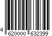 4620000632399