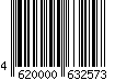 4620000632573