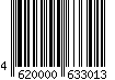 4620000633013