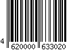 4620000633020