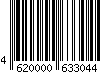 4620000633044