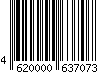 4620000637073