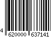 4620000637141