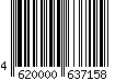 4620000637158