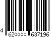 4620000637196