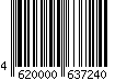 4620000637240