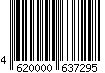 4620000637295