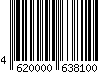 4620000638100