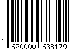 4620000638179