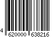 4620000638216