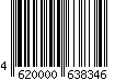 4620000638346