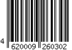 4620009260302