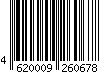 4620009260678