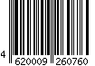 4620009260760