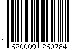 4620009260784