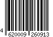 4620009260913