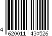 4620011430526