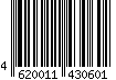 4620011430601