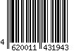 4620011431943