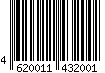 4620011432001