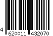 4620011432070