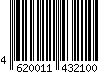 4620011432100