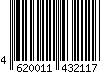 4620011432117