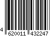 4620011432247
