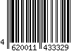 4620011433329