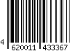 4620011433367