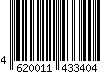 4620011433404