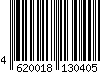 4620018130405