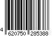 4620750285388